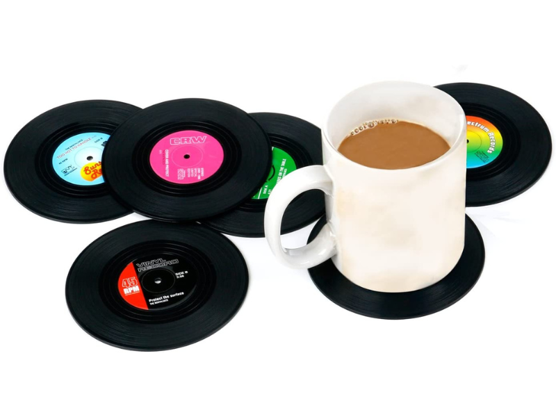 Large manufacture image 3