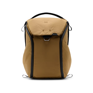 【pu-ton】☆Peak Design☆エブリデイバックパック20L Amazon.co.jp: 【国内正規品】Peak Design エブリデイ バック