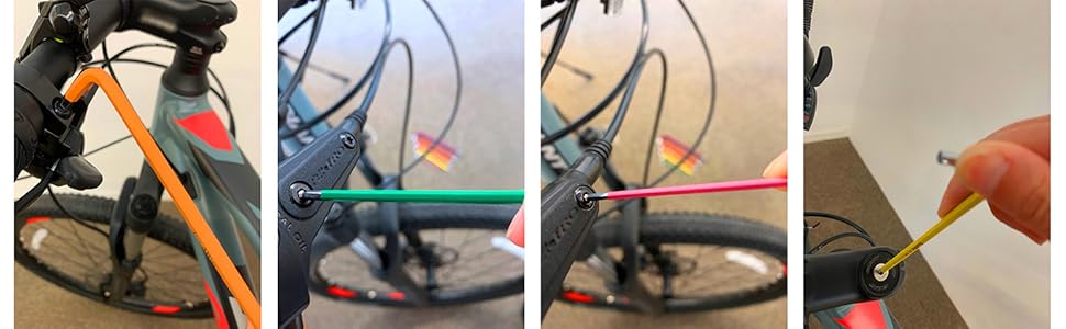 Large manufacture image 2