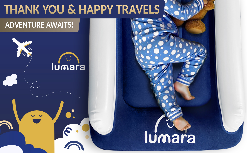 Large manufacture image 5