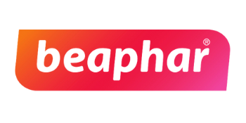 beaphar, pulci, zecche, flebotomi