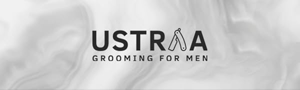 Ustraa Power Face Wash - 100g - Energize and De-Tan | Dermatologicallyl Tested | Effective Tan Removal | Removes Dead Skin, Brightens Skin, Refresh & Recharge, NO SLS, No Paraben 17 ustraa