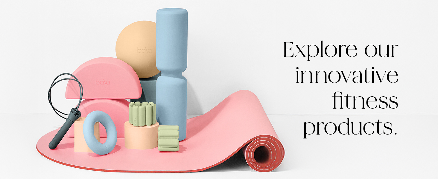 Large manufacture image 4