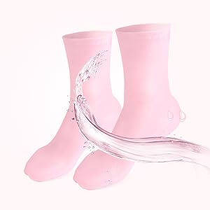 Enjoy a Spa - like Experience at Home