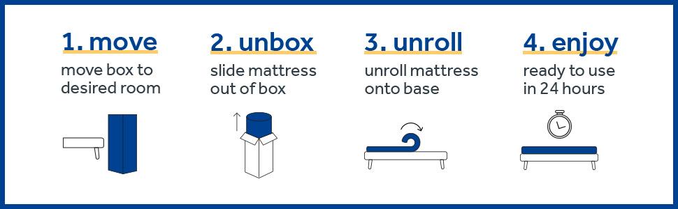 Large manufacture image 2