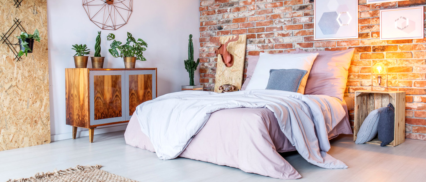 Luxury Plush Blanket