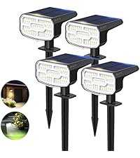 Free! SPOT LIGHT COLOR Set 岩鳶セット LiangJJ 2 Pack 12W LED Spot Lights Indoor with Timer, Remote