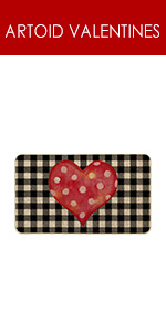 Doormat-Rubber-Valentine-4373-013