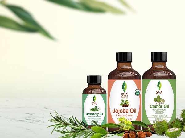 Collection of essential oils, best selling essential oils, essential oil kits, essential oil sets