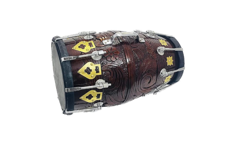 Large manufacture image 4