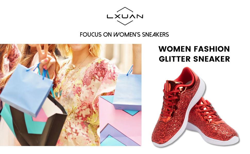 靴 rosemuse Glitter point sneakers 大谷 映美里 on X: 