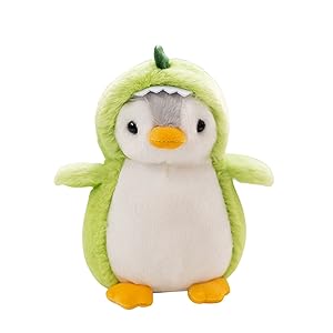 ★超超超希少★　パタゴニア　ペンギンのぬいぐるみペンギーノ ☆超超超希少☆ パタゴニア ペンギンのぬいぐるみペンギーノ