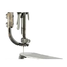 Small manufacture image 3