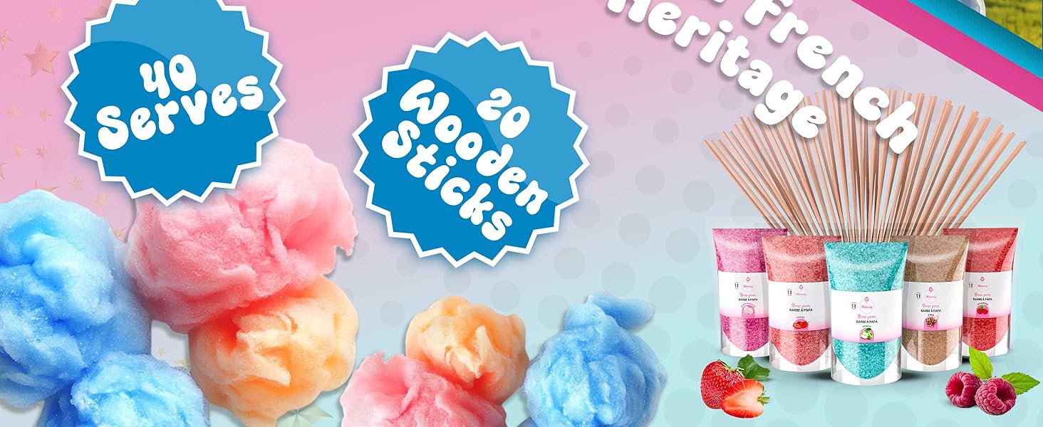 Large manufacture image 4