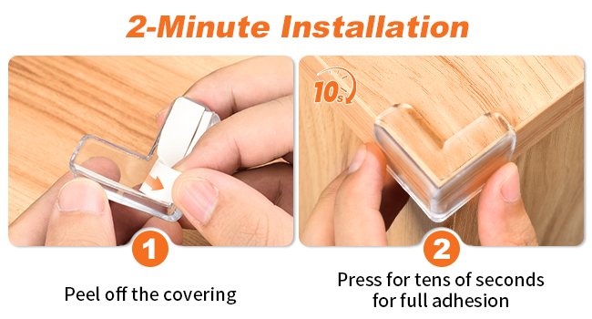 Large manufacture image 6