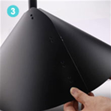 Small manufacture image 3