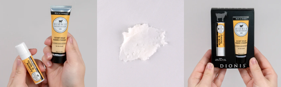 highlight