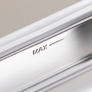 Ultrasonic Jewelry Cleaner Machine