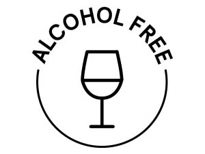 Face wash for active acne