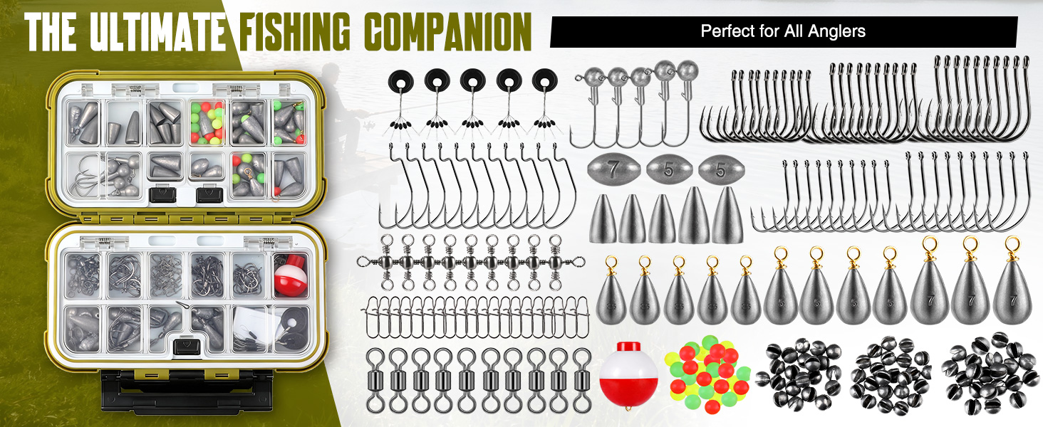 Large manufacture image 2