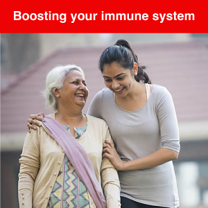 Bon Dk 60000 IU Vitamin D3