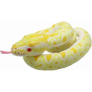 ★美品★二胡 ヘビ皮 ニシキヘビ セミハードケース付き ☆美品☆二胡 ヘビ皮 ニシキヘビ セミハードケース付き 材質の差