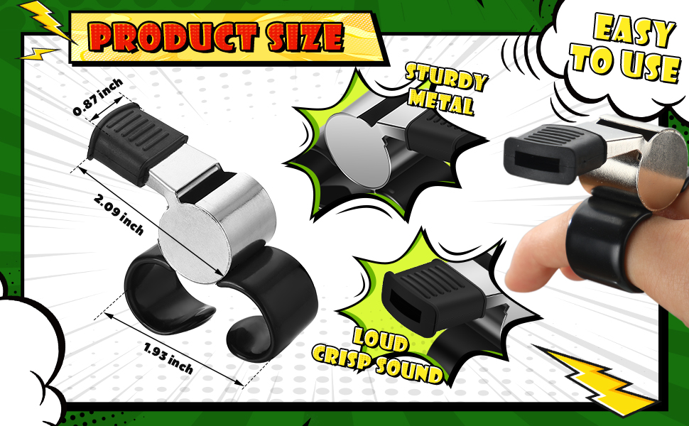 Large manufacture image 2