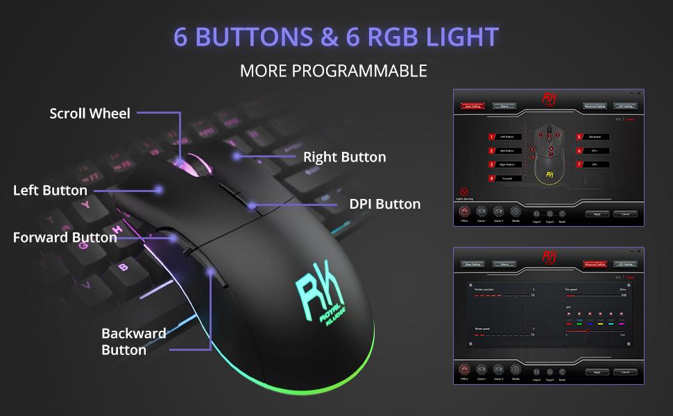 Large manufacture image 3