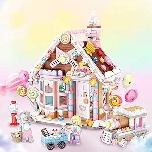 Small manufacture image 2