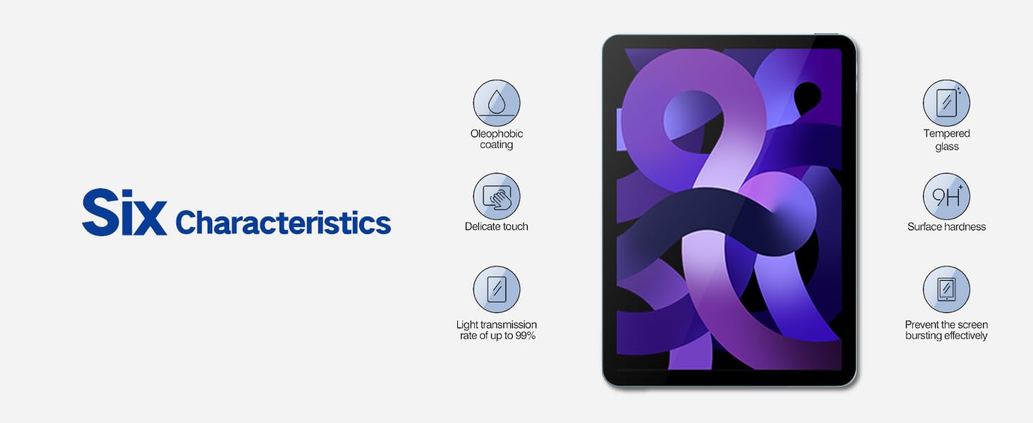 六大优势-1464x625