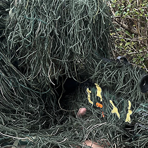 Small manufacture image 2