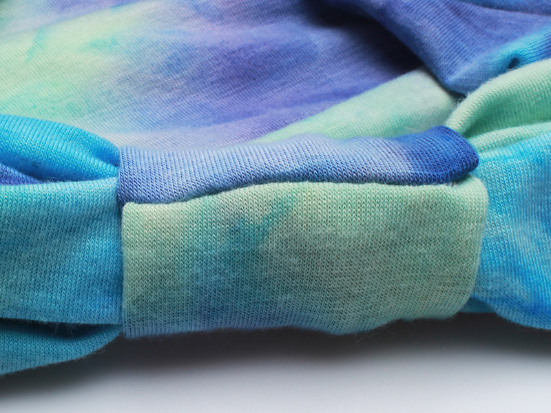 Headbands For Women's Hair