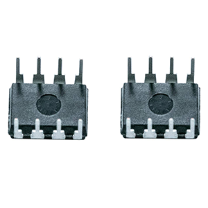 Small manufacture image 4