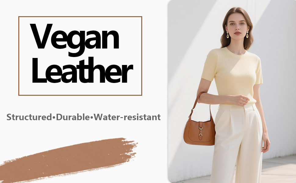 keyli small shoulder bag designer knockoff handbags hobo bags for women women&#39;s top-handle handbags