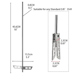 Small manufacture image 2