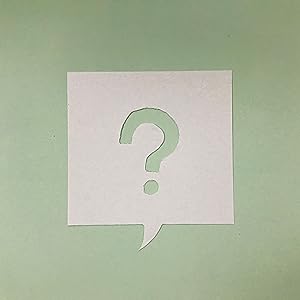 Small manufacture image 8