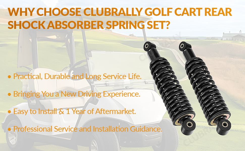 レディーススプリング 楽天市場】スピングルムーブ レディース ニット スニーカー