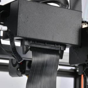 x5sa 3Dプリンター