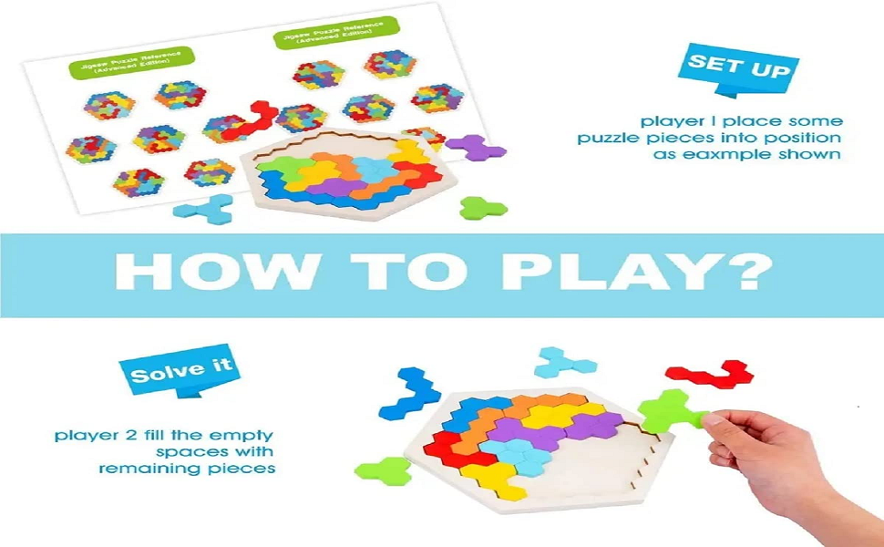 building blocks for kids, toy for 3 year old, building blocks for kids 3 years, building block