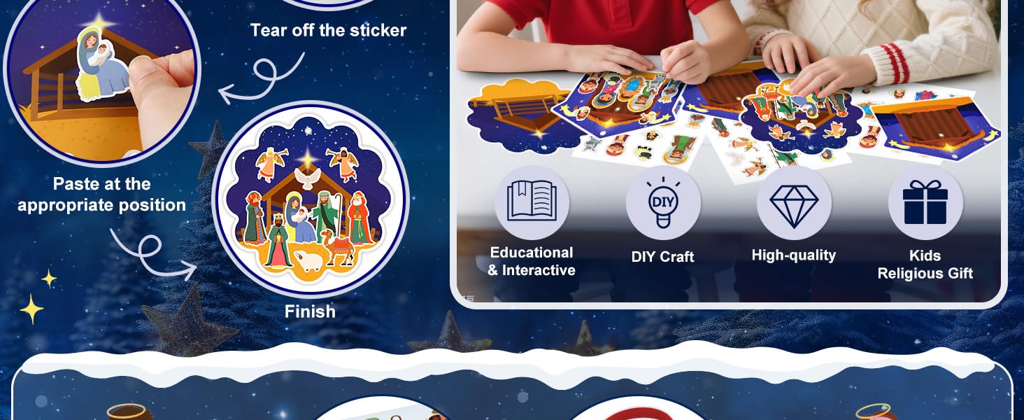 Large manufacture image 3