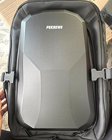 dji mini 3 backpack