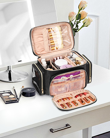 7c0b16bf B1a2 4668 Acc3 46b570076955. CR0,0,362,453 PT0 SX362 V1