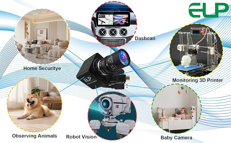 Large manufacture image 4