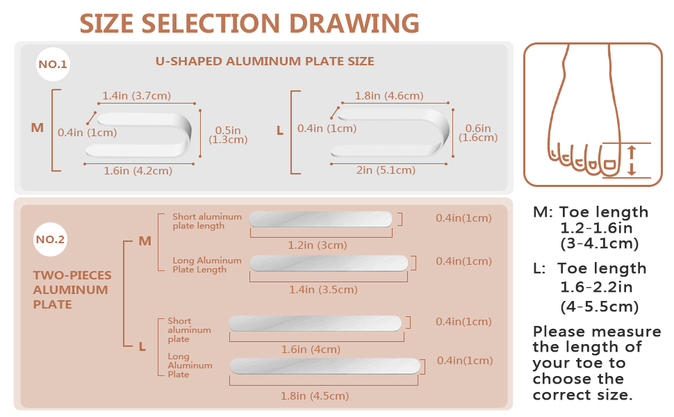 Large manufacture image 6