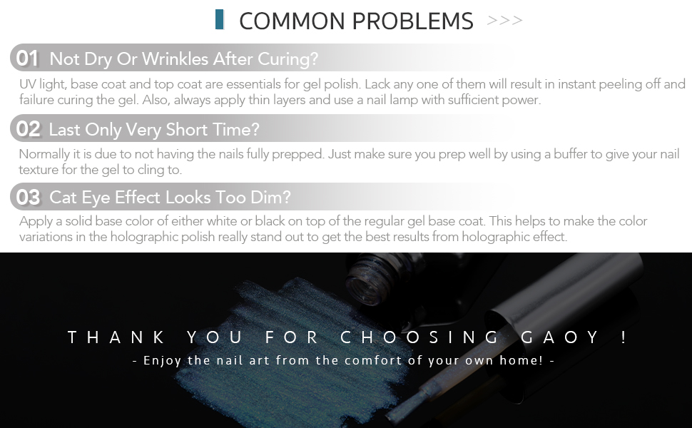 Large manufacture image 6