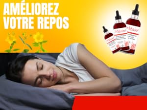 huile de saint jean millepertuis dormir visage bienfaits avis huile de millepertuis pour cicatrice