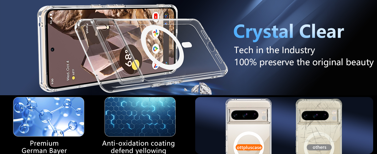 Large manufacture image 1