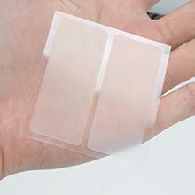 dark spot patch