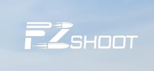 Ezshoot