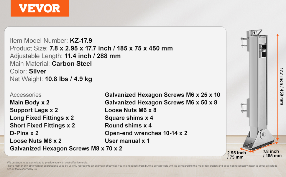 Large manufacture image 5